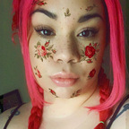 latinaamiga (Valentina) free OnlyFans Leaked Pictures and Videos 

 profile picture