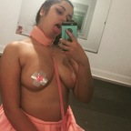latinaaries (Aries) OnlyFans Leaks 

 profile picture