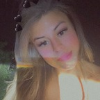 Download latinababyyyyyy OnlyFans videos and photos for free 

 profile picture