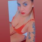 Free access to (latinabarbie00) Leaked OnlyFans 

 profile picture