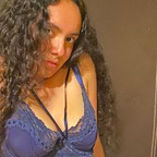 latinabby7 (Latinabby) OnlyFans content 

 profile picture