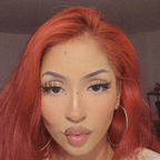 Download latinacherry69 OnlyFans videos and photos for free 

 profile picture
