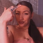 latinachula (BabyJ🔥) free OnlyFans Leaked Videos and Pictures 

 profile picture