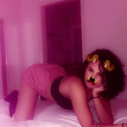 latinafootgoddessx3 (Goddess) OnlyFans Leaks 

 profile picture