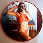 Download latinageisha OnlyFans content for free 

 profile picture