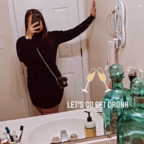 Download latinagirll OnlyFans leaks for free 

 profile picture