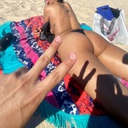 latinagoddexx13 (Call me Goddexx.) OnlyFans Leaked Videos and Pictures 

 profile picture