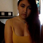 Onlyfans leaks latinalust 

 profile picture