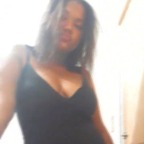 latinaly (latina hot 🔥🥵big tits) OnlyFans Leaked Pictures & Videos 

 profile picture