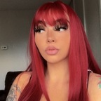 Download latinamamibabyeee2.0 OnlyFans content for free 

 profile picture