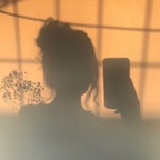 latinamamiii_96 OnlyFans Leak 

 profile picture