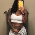 Onlyfans leaked latinamamilani 

 profile picture