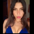 Free access to @latinamodelxxx Leaked OnlyFans 

 profile picture