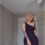 latinamommymilkers (Latina Mommy) free OnlyFans Leaked Videos and Pictures 

 profile picture
