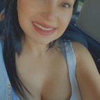 Priss latinapriss88 Leaked OnlyFans 

 profile picture