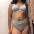 Princess🌟 latinaqueen33333 Leaks OnlyFans 

 profile picture