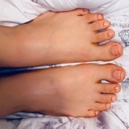 latinaqueen_feet Profile Picture