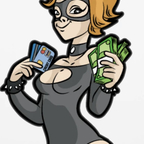 latinarosexo OnlyFans Leaked 

 profile picture