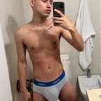 latinbae (Bae ♥️) OnlyFans Leaked Pictures and Videos [FRESH] profile picture