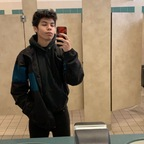 latinbd (Jr) free OnlyFans Leaked Content 

 profile picture