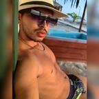 Onlyfans leak latinboy.15 

 profile picture