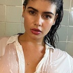 latincherrytv (Latin Cherry) free OnlyFans Leaked Videos and Pictures 

 profile picture