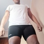 latinchubtop (Rafa ChubTop) OnlyFans content 

 profile picture