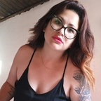 latincurves87 (Chubby goddes) OnlyFans Leaked Pictures & Videos 

 profile picture