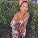 latinhippie (Marie) free OF Leaked Videos and Pictures [NEW] profile picture
