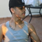latinkxngz (Na$ty 7k) OnlyFans Leaked Videos and Pictures 

 profile picture