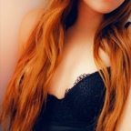 Onlyfans leaks latinladynastygoth 

 profile picture