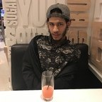 latinleche OnlyFans Leaked 

 profile picture