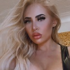 latinmoniquexx (British Wifey) OnlyFans content [FREE] profile picture