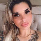 latinnnbabevip (Natti latín babe VIP) OnlyFans content 

 profile picture
