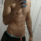 Latino.H3at (@latino.h3at) Leaked OnlyFans 

 profile picture
