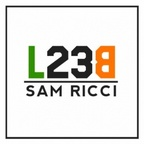 latino23bom (Sam ricci) OF Leaks [FRESH] profile picture