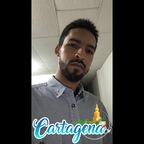Free access to (latino3090) Leaks OnlyFans 

 profile picture