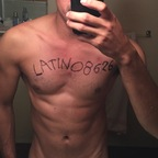 Free access to (@latino862) Leaked OnlyFans 

 profile picture