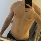 Free access to (@latinocanadian) Leak OnlyFans 

 profile picture