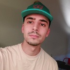 Onlyfans leak latinofem69 

 profile picture