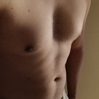 Onlyfans leaked latinoguy01 

 profile picture