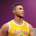 latinohot2020 (Latinothick) OnlyFans Leaked Videos and Pictures 

 profile picture