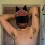 Download latinojockxxx OnlyFans videos and photos for free 

 profile picture