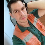 latinolex (Zantino) free OnlyFans Leaked Pictures and Videos 

 profile picture