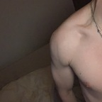 Onlyfans leak latinooooo 

 profile picture