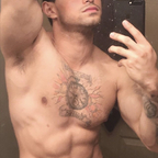 latinos_ricos (Latinos Ricos) free Only Fans Leaked Pictures and Videos [FREE] profile picture