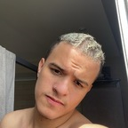 latinoxpapi (Straight Curious) OnlyFans Leaked Pictures & Videos 

 profile picture
