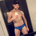 latinredhead (LatinRedHead) free OnlyFans Leaked Pictures and Videos 

 profile picture