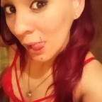 Onlyfans leaked latinsexie 

 profile picture