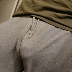latinstudmuffin (LatinStudMuffin) free Only Fans Leaked Content [NEW] profile picture